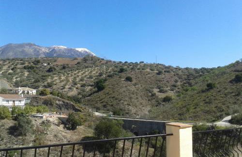 Apartamentos Vista La Maroma - Foto 57