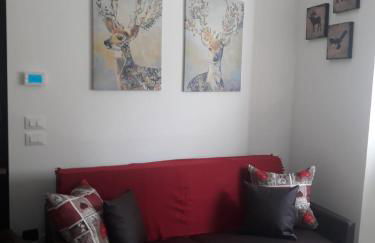 Piccolo Paradiso in pieno centro Pescocostanzo - Foto 6