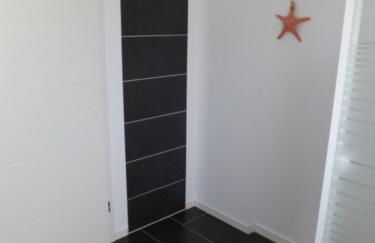 Alexander´s Ferienwohnungen - Foto 21