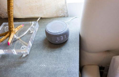 Nashvista Townhome Downtown Views 10 Comfy Beds - Foto 40