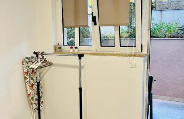 Central Moon Apartment no.2 - Foto 14