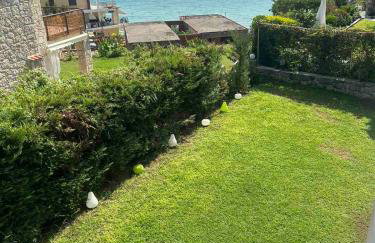 STONE Villa - Foto 6