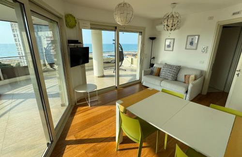 Torre Shiva - Foto 13