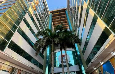 Hellix Business Center - Foto 13