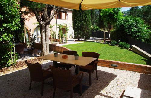 Borgo Dolciano - Foto 101