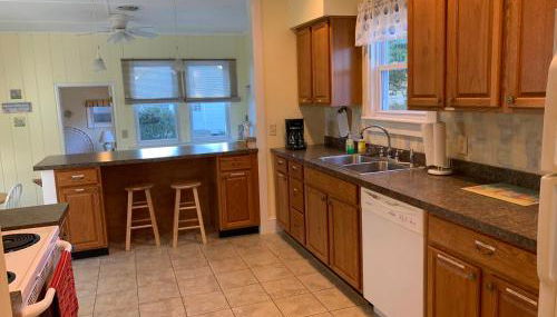 Laurel Street 212a - Foto 5