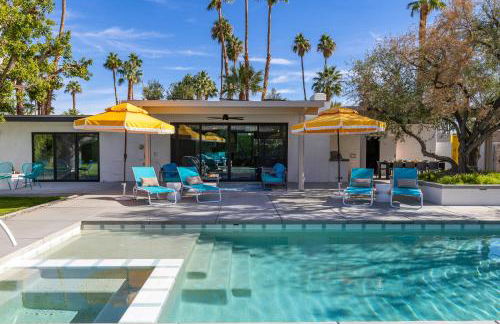 Poolside Gossip by ACME House Company - Foto 39