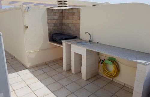 Mediterránea Solo Familias Serviplaya - Foto 110