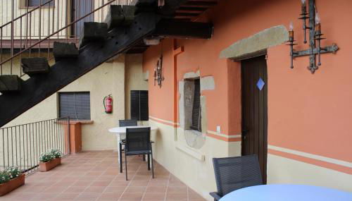 Apartaments Rurals Ai Manyac - Foto 5