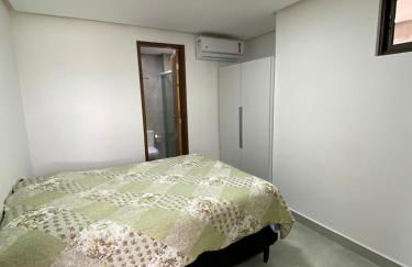 Villas de Bananeiras - Photo 18