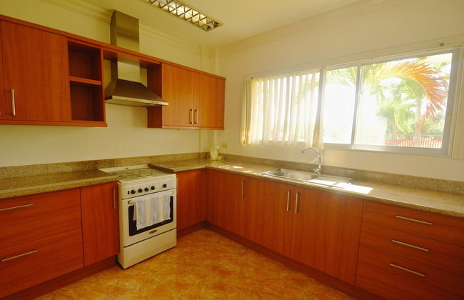 Olivia Resort Homes - Foto 19