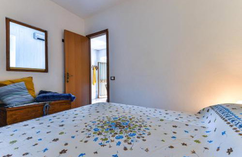 Casa Vacanze Iosè - Foto 19