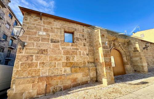 Premium Plaza San Cristóbal - Gran Vía Centro - Foto 14