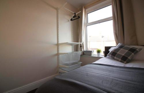 RoomTel - Brook House - Foto 30