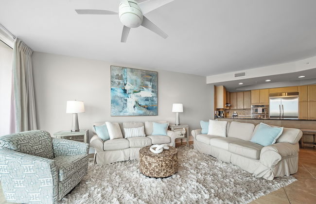 Caribe 409D - Photo 19