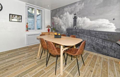 A l'Abordage - Foto 14