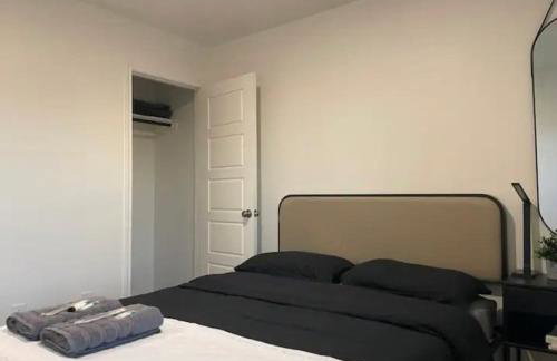 Deluxe Duplex - Foto 9