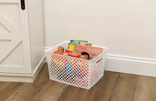 Serenity Inn - Foto 7