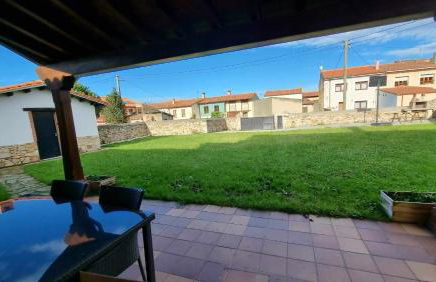 El Jardín de Casa Male - Foto 6