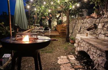 Dimora dei Lustri - Foto 15