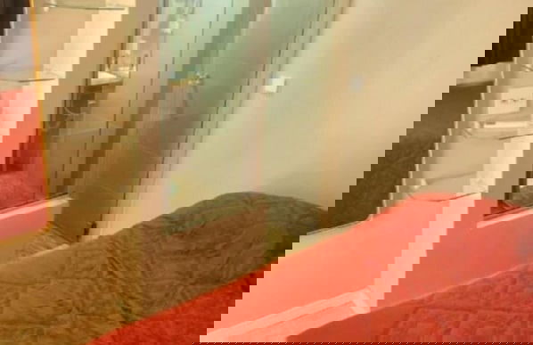 Salt Beach Atalaia Residence Inn - Foto 12