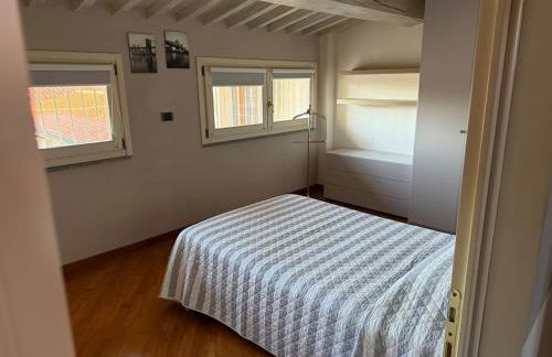 Cuore Antico 12 Apartment - Foto 28