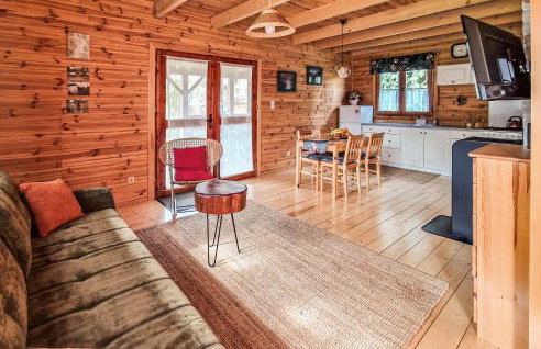 Amazing Home In Stepnica With Kitchen - Foto 14