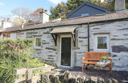 4 Ty Person - Photo 3