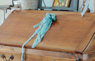 Agriturismo L'Elisir di Atena - Foto 44