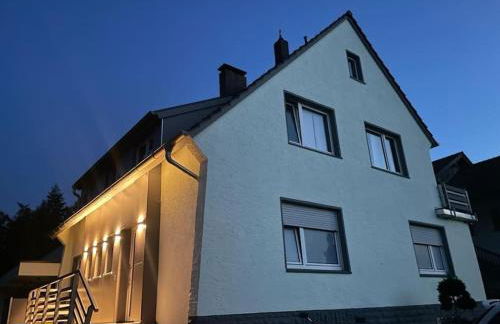 Ferienwohnung Tillmanns - Foto 13