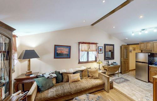 Hidden Haven - Foto 33