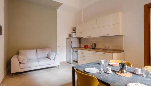 Residenza Ariosto by Studio Vita - Foto 3