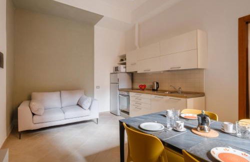 Residenza Ariosto by Studio Vita - Foto 4