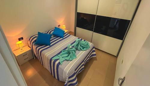 La promesa - Foto 5, wardrobe