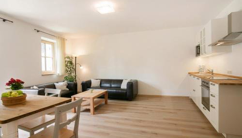 Obstbauernhof Bundschuh - Dogs welcome - Foto 4