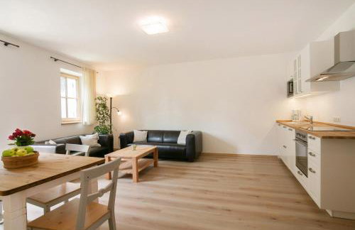 Obstbauernhof Bundschuh - Dogs welcome - Foto 4