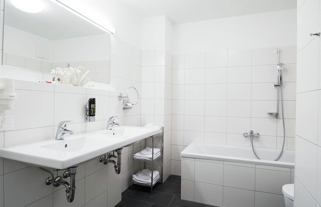 Majestic Apartment in Zell am See near Ski Area - Foto 5