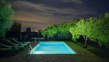 Elysian Garden Villa - Foto 2