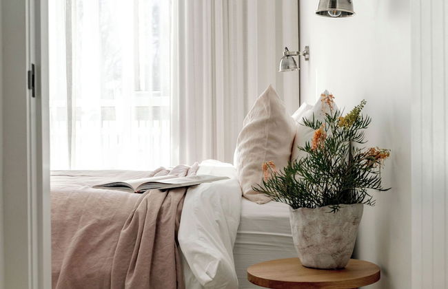 Rubus Residences, Berry - by Linnaeus Collection - Foto 20