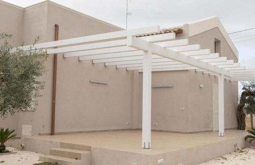 IL Casale di Petrosino - Foto 20