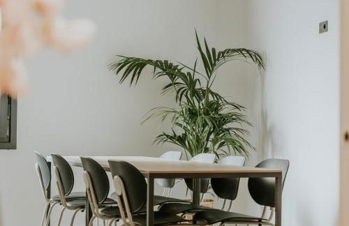 Casa La Picuda - Foto 18