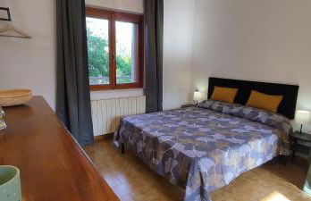 Posidonia Guest House La Caletta Sardegna - Foto 21