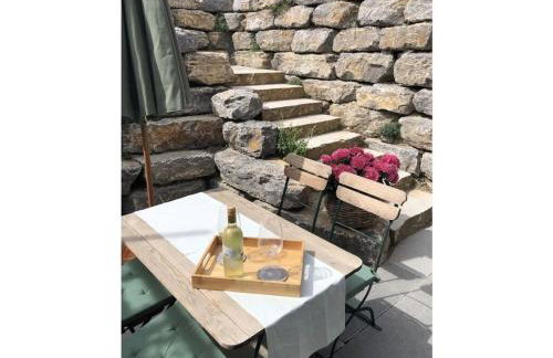 Pleasant Apartment With Terrace - Foto 26