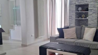 Casa Margherita - Foto 5