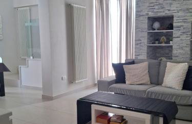 Casa Margherita - Foto 5