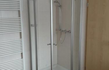 La Mer - Ferienwohnungen - Foto 18