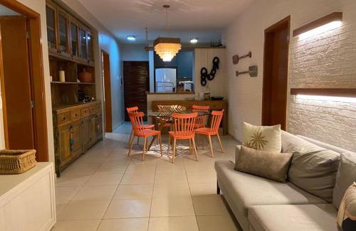 ECO FLECHEIRAS RESIDENCE - Foto 30