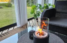 Domek Przy Promenadzie Zdrojowej - Foto 2