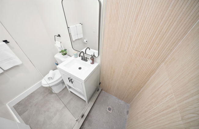 Holiday Park by Lowkl - Foto 28