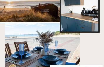 Dorset Stylish Apartment - Photo 18